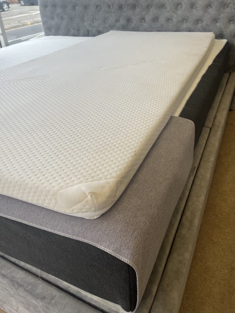 Single Mattresses Kaos Beds Mattresses Shop Save Up To 70 Now