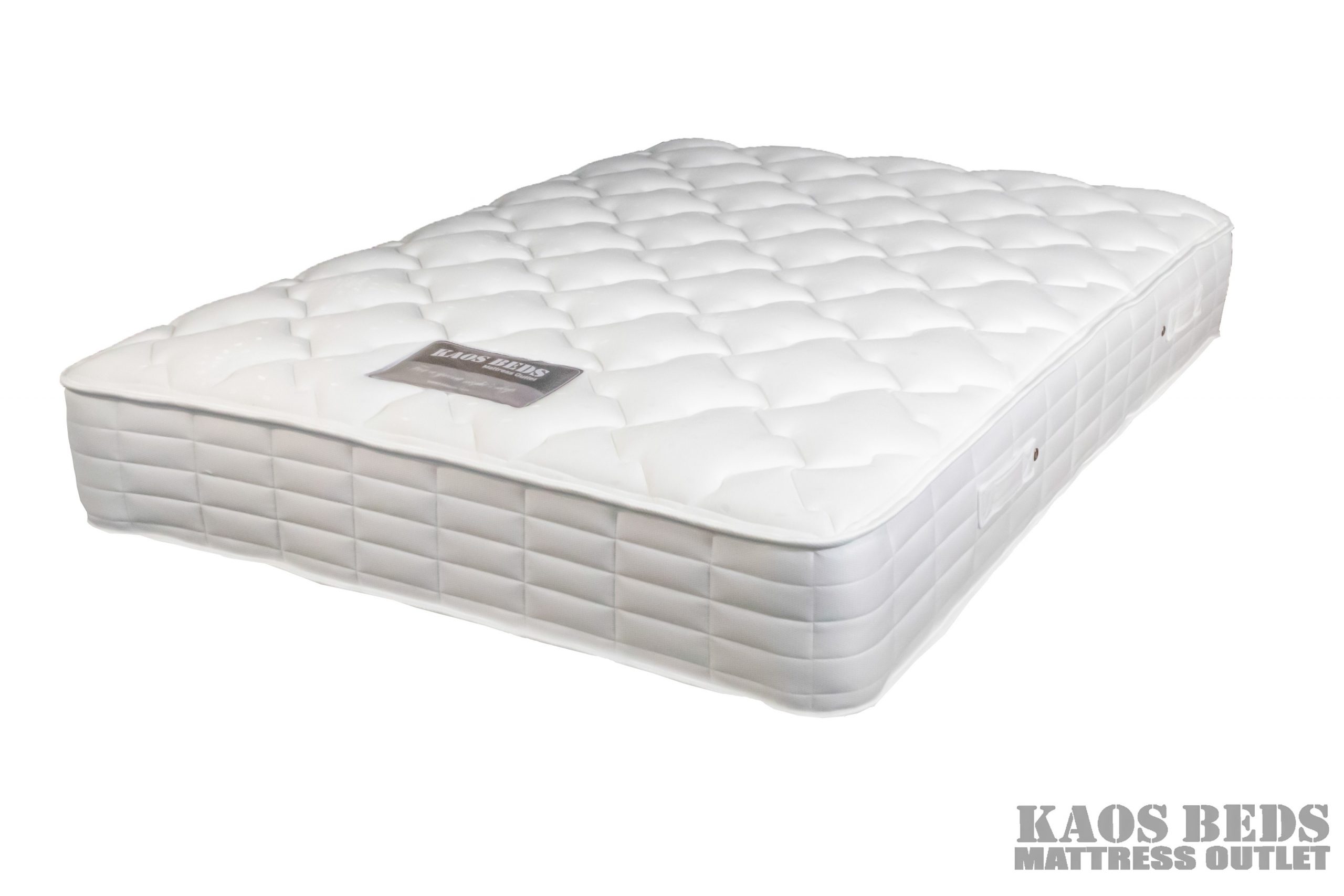 the vermont store heavenly loft mattress toppers