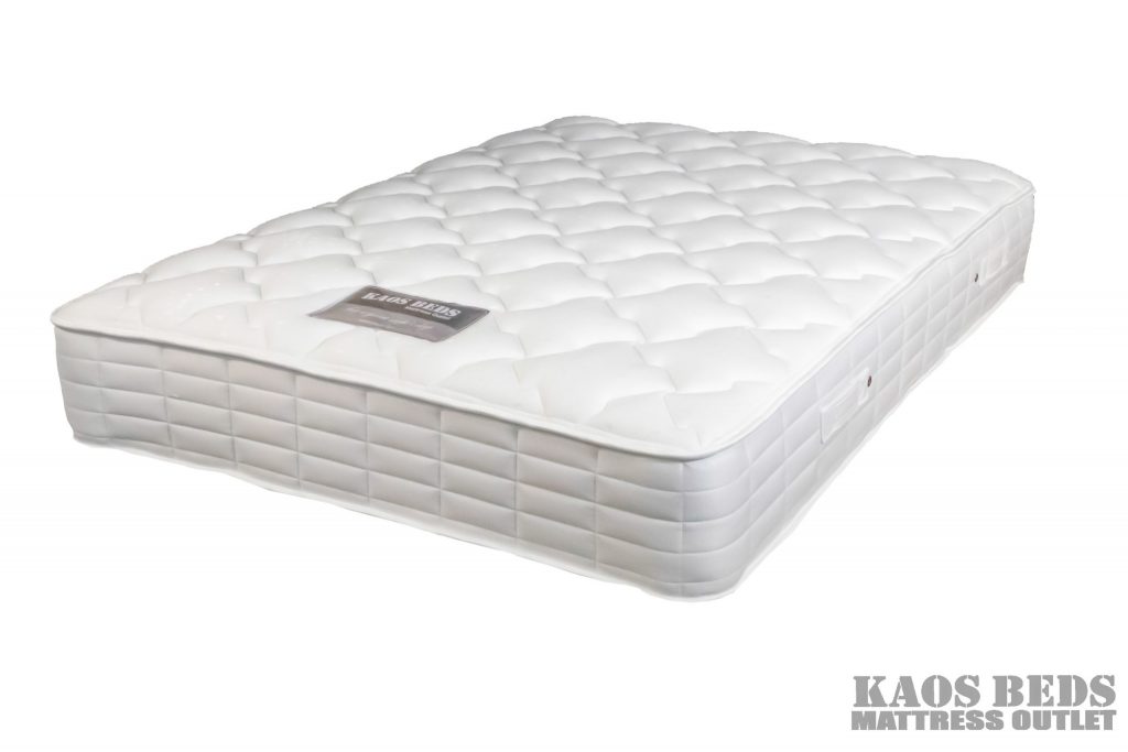 mattress overstock discount prices in vermont