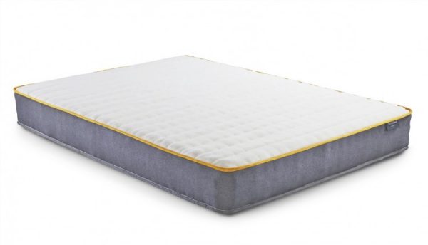 sleep comfort mattress