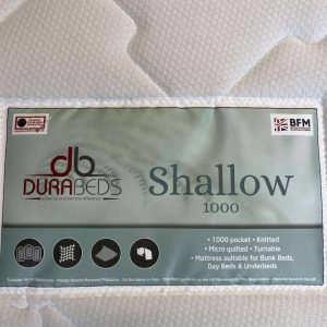 609093783_2035361237248312_2747324736775804157_n