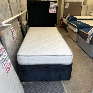 610062057_1206740488327340_6436501986092803598_n