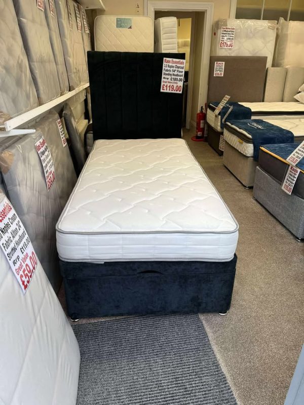 610062057_1206740488327340_6436501986092803598_n