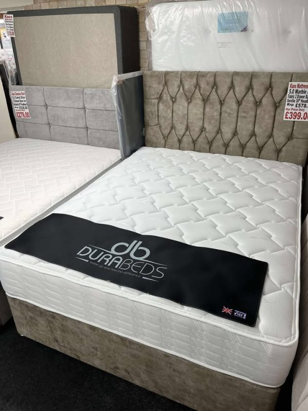 610968036_784843821298725_9192931896765472882_n