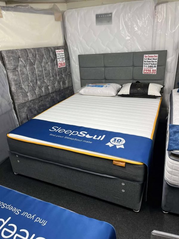 614852902_25722633357357361_8577712229090174251_n