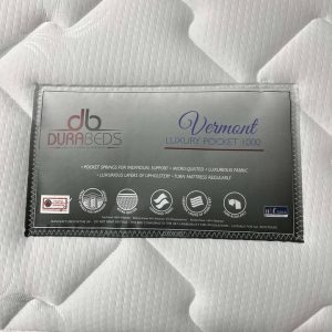 615123948_2592026234531887_8902026683331741630_n