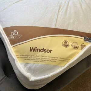 632789055_1742587876701306_67280774844221999_n