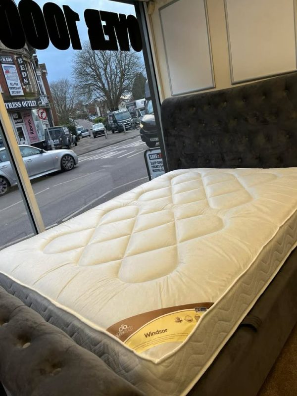 637144068_850910114655969_6341523623598383711_n