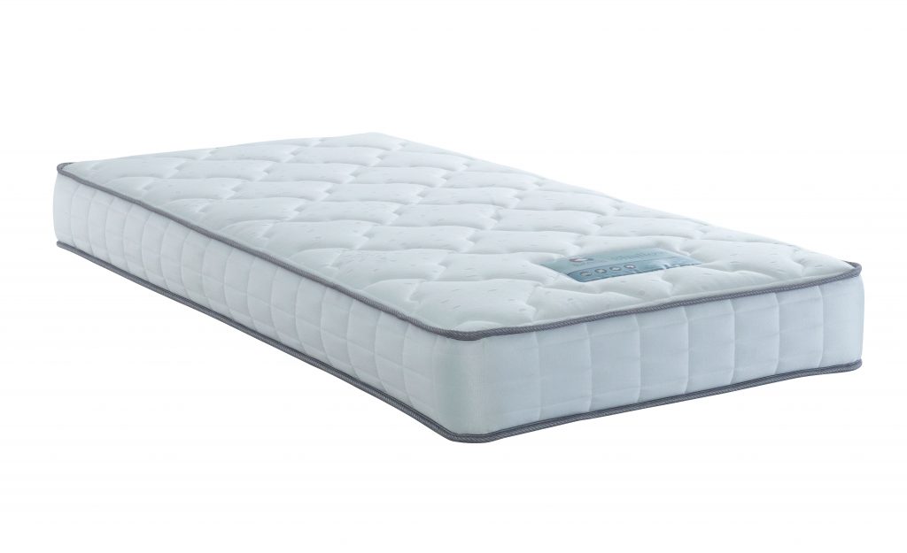 best sheets for shallow mattresses