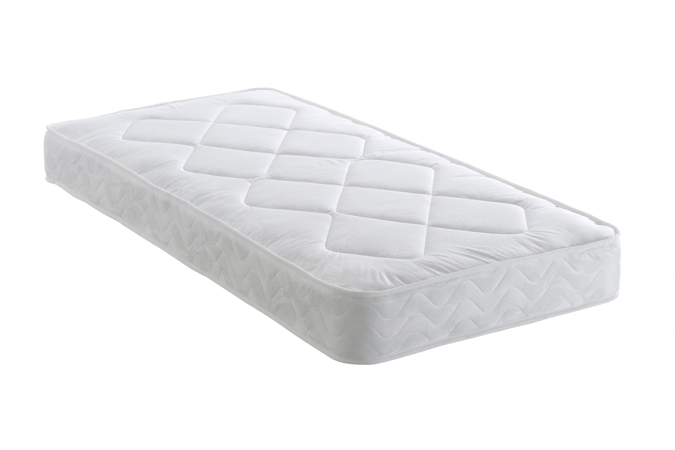 mattress sale winchester va