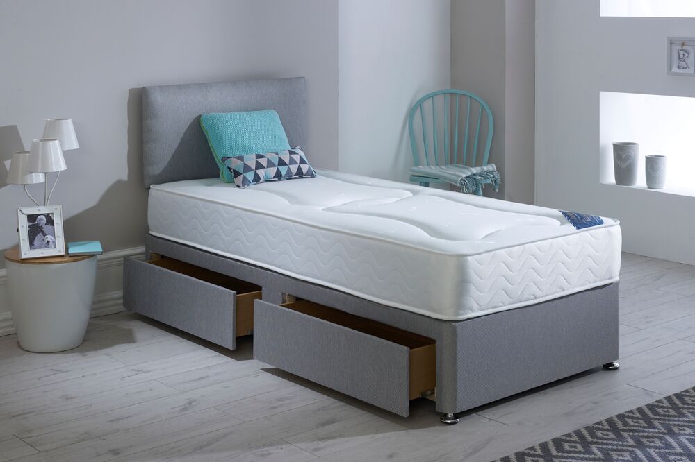 best turnable mattress uk