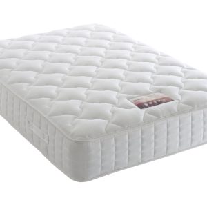 vermont-1000-luxury-mattress-divan-stylish-storge-bed-4__61602