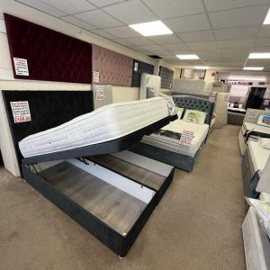 625000182_1672167203622190_6349167160226176927_n