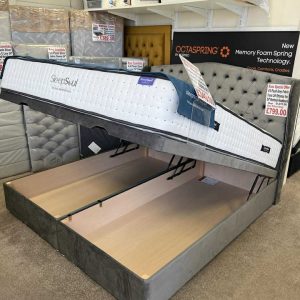 626624019_26159704780309420_8248412633684076802_n (1)