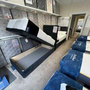 629281301_1532075027890725_3087166790100237545_n