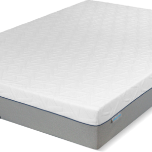 3.0 Uno Synergy Firm Mattress