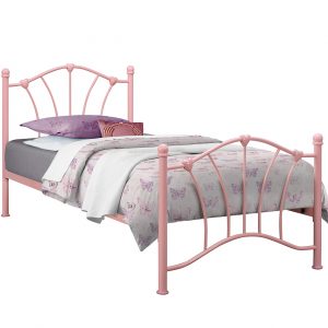 3.0 Single Sophia Bed Frame