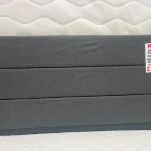 flaxby mattress 5900