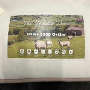 607225846_1630562451728131_7987621893628060015_n