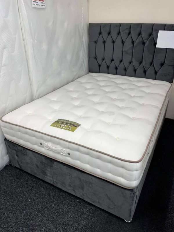 610188981_1407229217864379_6257187615282665508_n