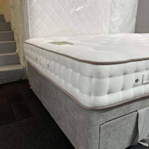 611693063_1417002673460559_1698910000264592892_n