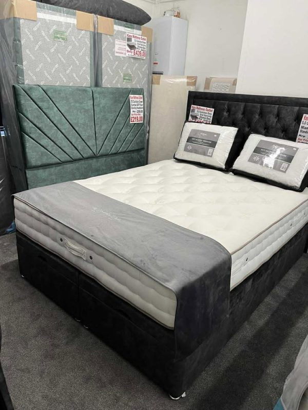 616361929_1534169887838753_4172194323989123199_n