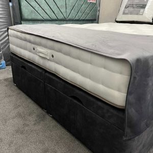 616510212_1919169832003337_54963391178068671_n