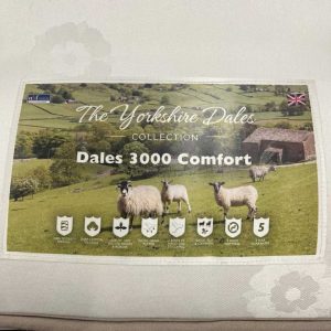 618295414_2503495893398910_822069047361928405_n