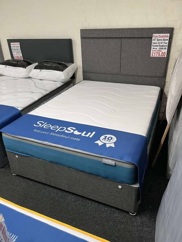 597582342_2139638050223290_2704744613366300274_n