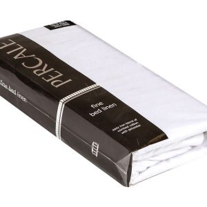 percale-fitted-sheet-package