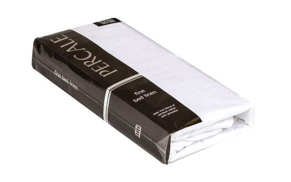 percale-fitted-sheet-package