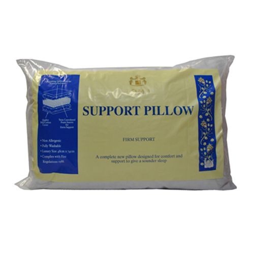 roma-support-pillow-1_8