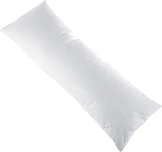 Bolster Pillows