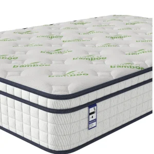 Screenshot-20240219-121625_Samsung_Internet