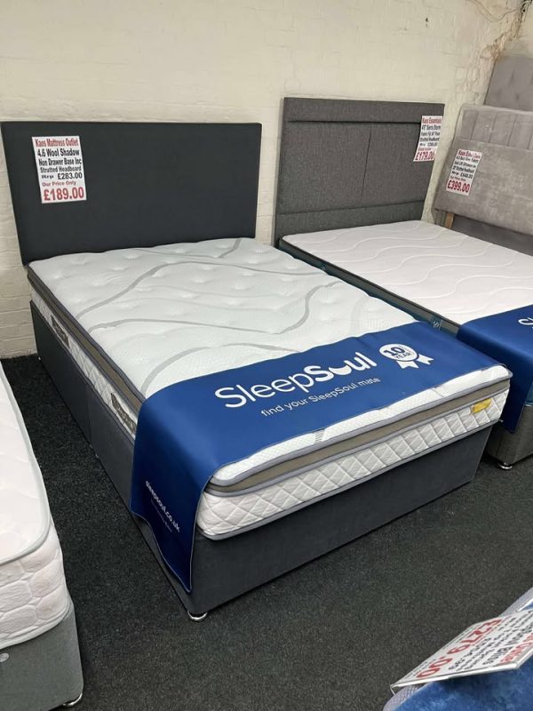 610210676_722586253981124_2332942049888033210_n