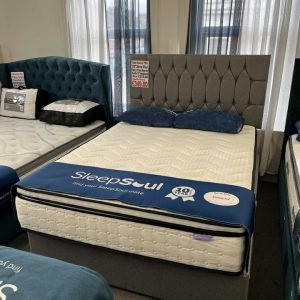 615910231_3222195764621008_6600212912772142400_n