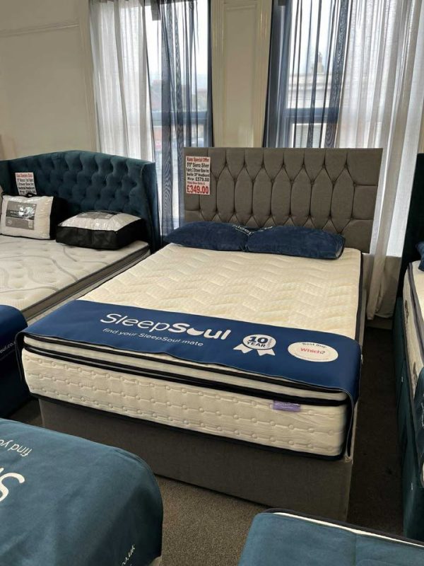 615910231_3222195764621008_6600212912772142400_n