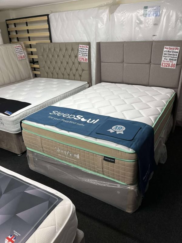 610963253_1218934260207667_8558982931891907516_n