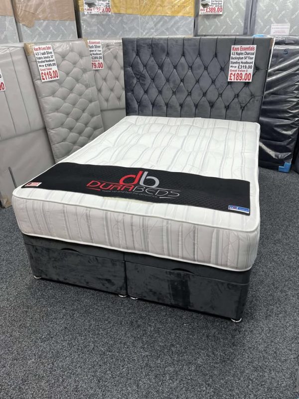 615910231_713080511661633_2996895862109968674_n