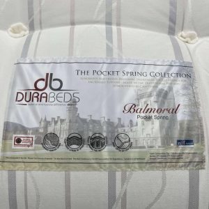 616082106_1937202773506127_6521556965158486301_n