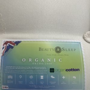Organic_Cotton_2000_Label[1]