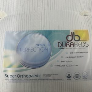 Ortho_Perfection_Label[1]