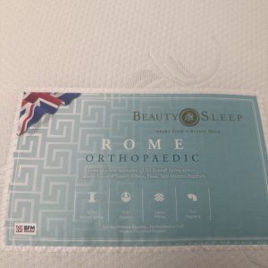 Rome_Label[1]