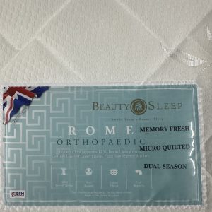 Rome_Memory_Label[1]