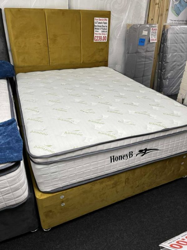 598434918_4137497309899801_5156900225195174321_n