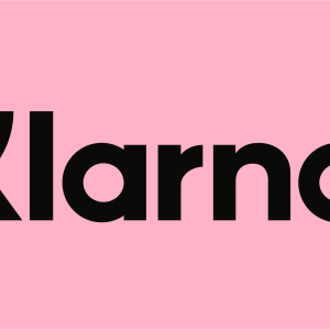 Klarna Order