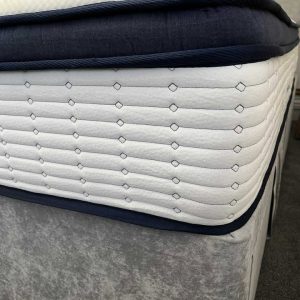 598238615_1434890997978889_5122747649687310779_n