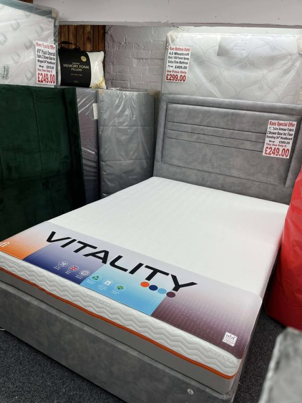 598828229_890915810096257_2100121656891979055_n