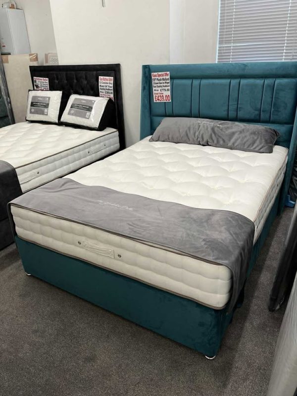 598900626_2044212496375225_6602185195772704174_n