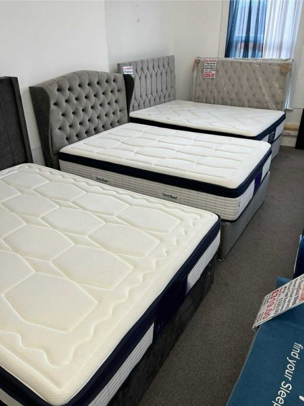 599595721_1735383187421482_2559578164272460279_n